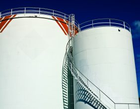 oil2